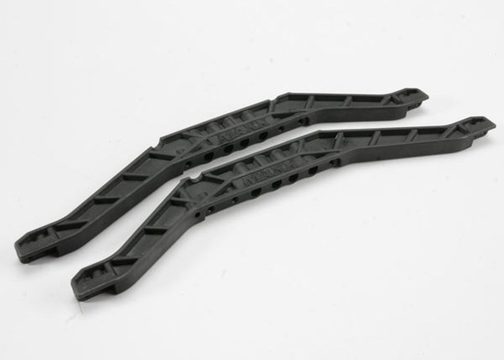 T-Maxx 3.3 Lower Chassis Braces TRA4963