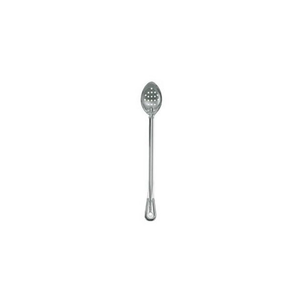 Winco BSPT-13 13 Perforated Spoon