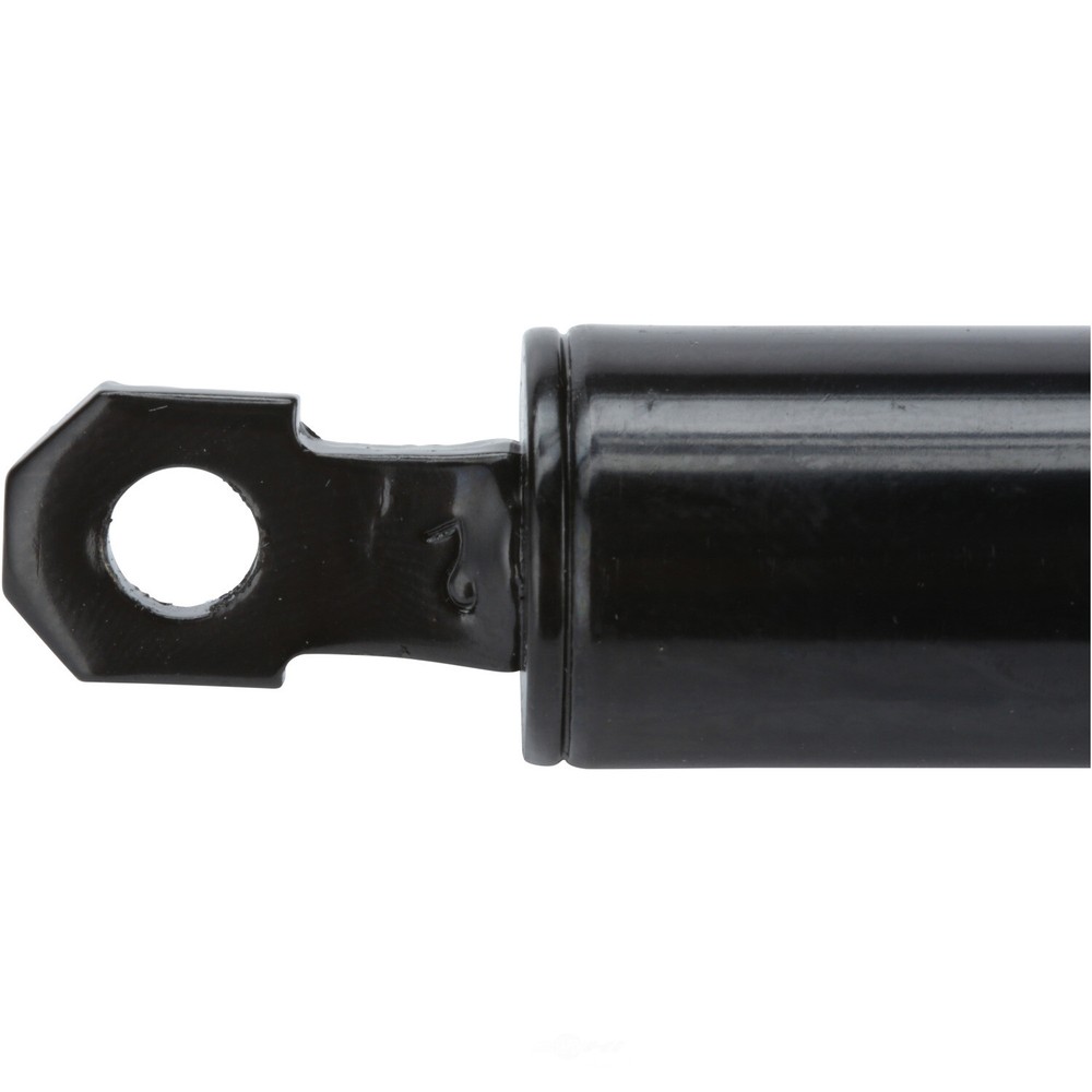 Lift Support Strong Arm 6952