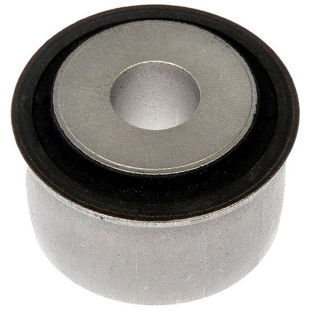 Dorman 540-790 Track Bar Bushing