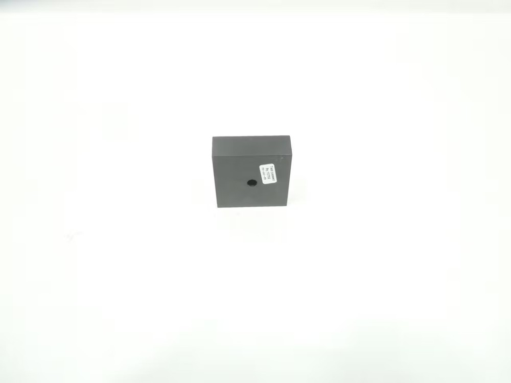 Littelfuse TSD2411S Solid State Timer 120v-ac