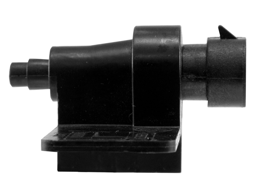 Ambient Temp Sensor Airtex 5S1136