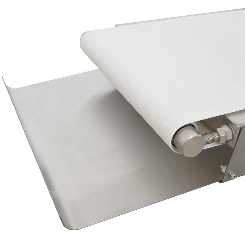 Electric Pastry Machine Sheet Pressing Machine Dough Sheeter Dough Rolling machi