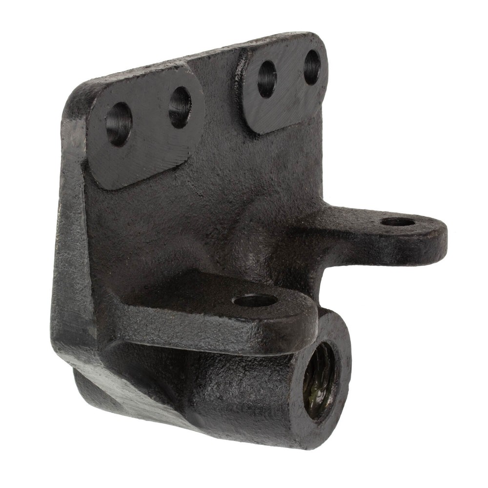 HANGER 9/16" FRAME HOLES