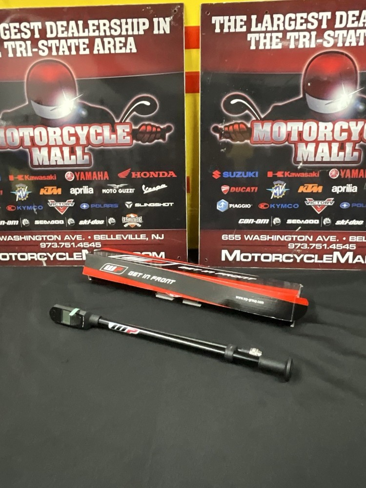KTM Fork Air Pump MX/Enduro (79412966100)