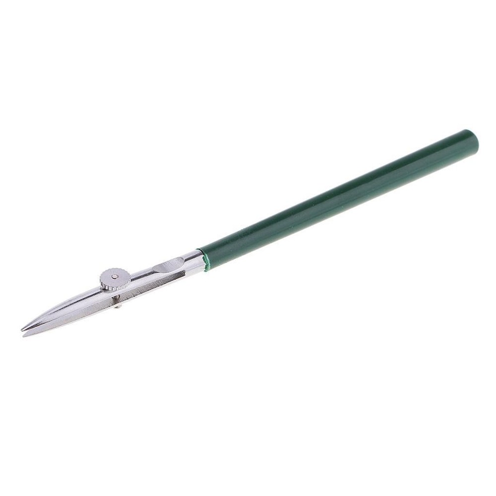 1x Ruling Ruling Pen For Gouache Drawing Tool Supply