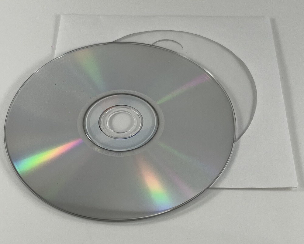 ULEAD VideoStudio Video Studio 7 SE DVD PC