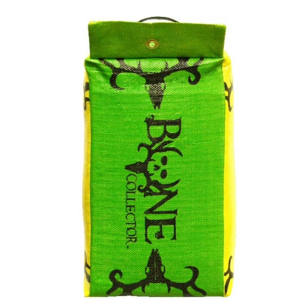 Bone Collector BC-300 Bag Field Point Archery Target