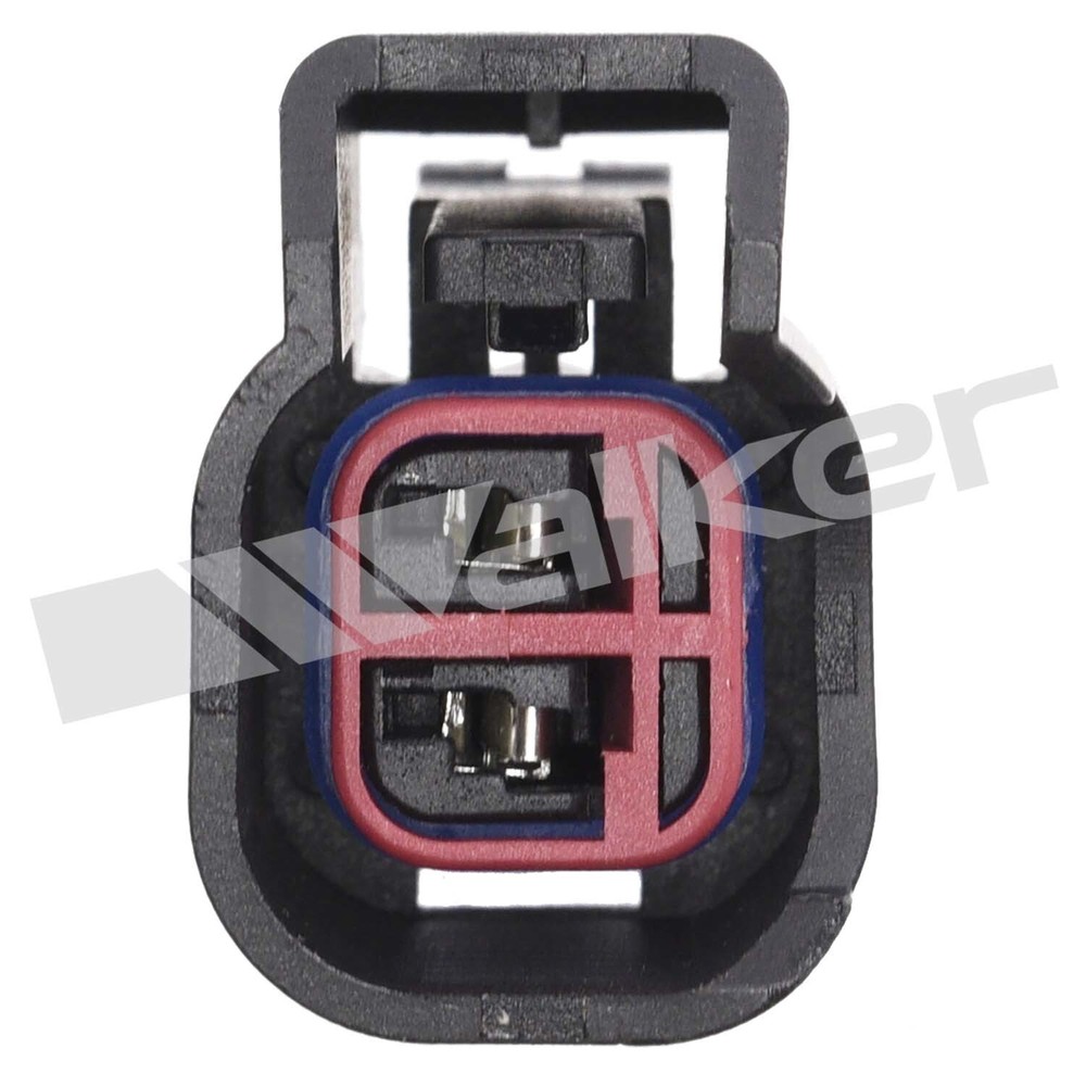 For 2003-2014 Ford E-150 Vehicle Speed Sensor Connector Walker 2004 2005 2006