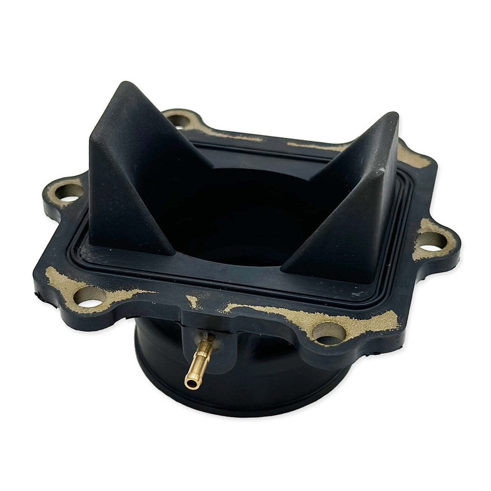 Arctic Cat Intake Pipe Assembly. 3005-216