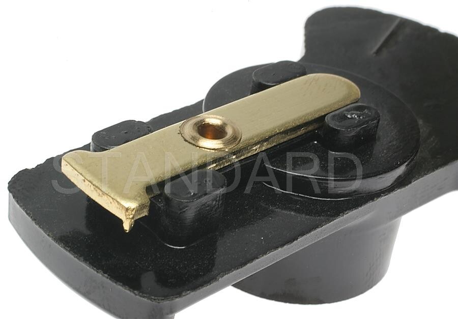 Ignition Rotor Standard Motor Products AL85