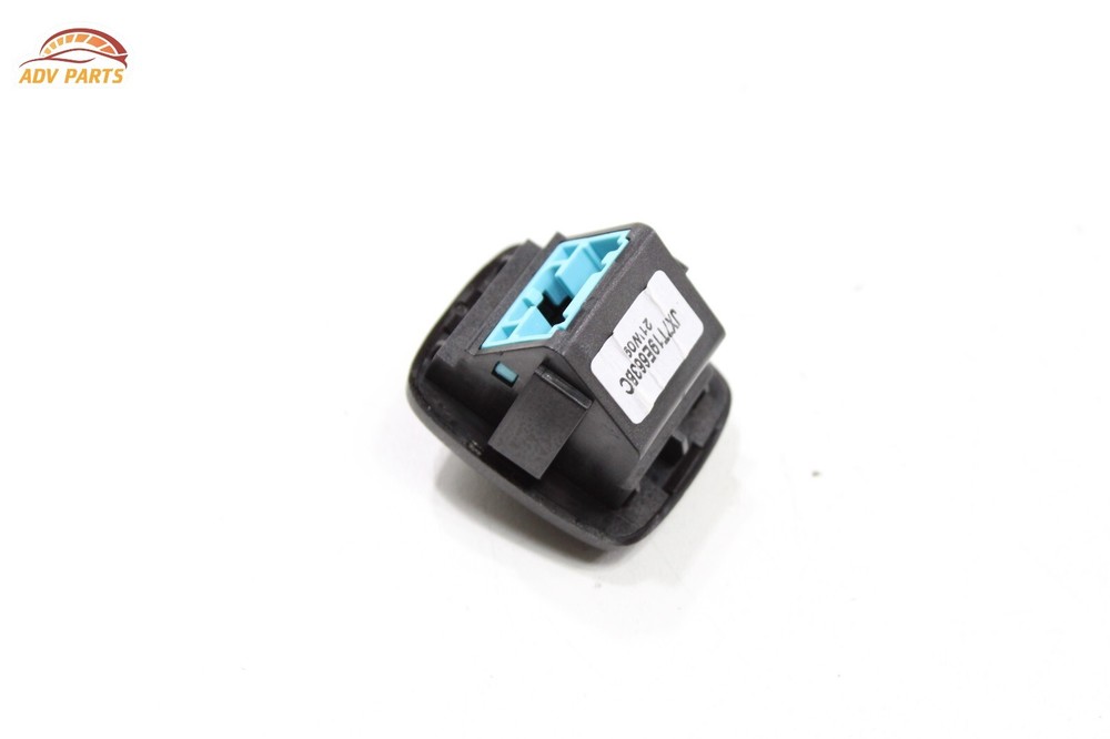 FORD MUSTANG MACH-E DASH SUN LOAD AMBIENT LIGHT CONTROL SENSOR OEM 2021 - 2024💎