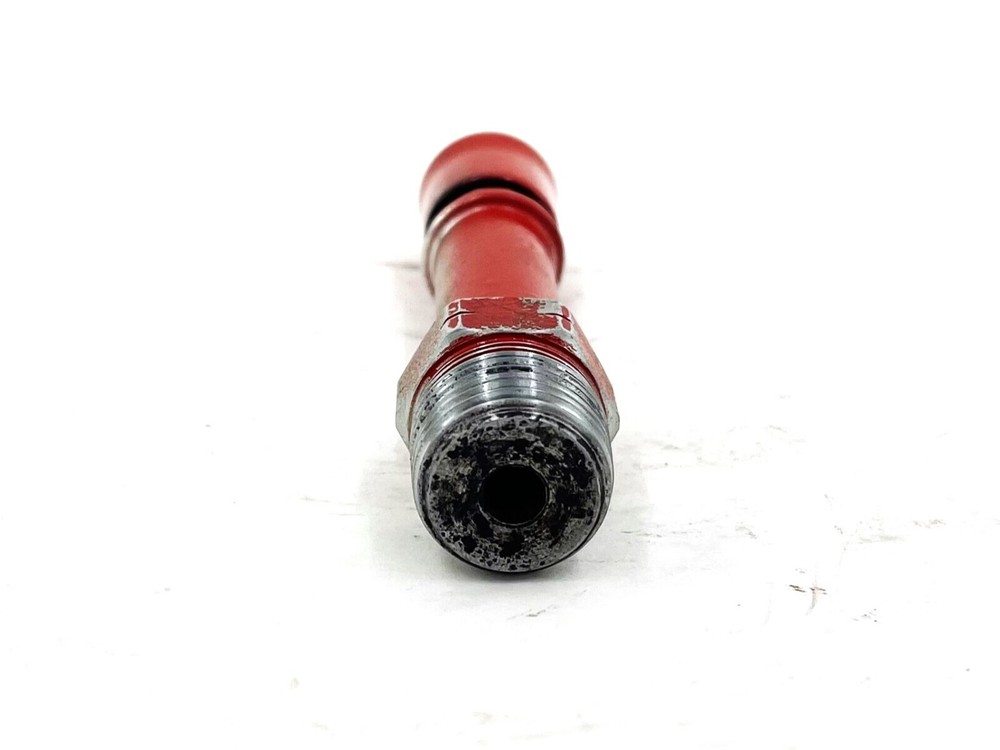 Cummins 4994413 Hose Coupling