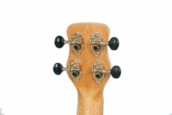 UC770CE Meranti Concert Uke