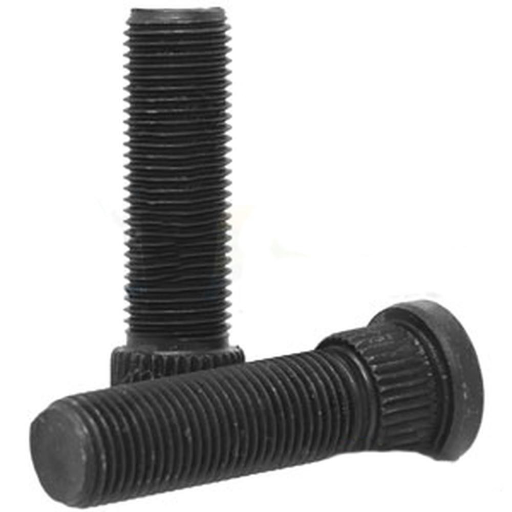 Tractor Front Axle Stud 181328M1 C5NN1107F