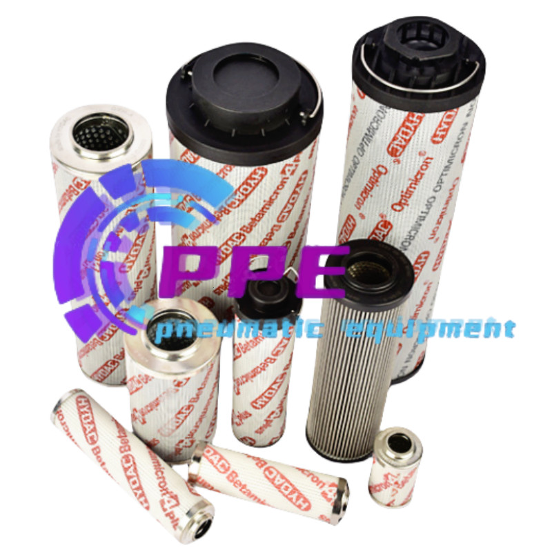 1PCS NEW 0280D010ON HYDAC Filter Element 0280 D 010 ON