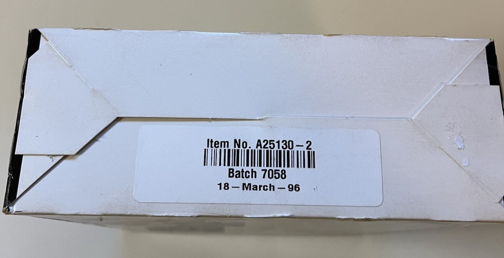 Oracle7 Workgroup Server Release 7.1 For MS Windows NT New Never Installed "OB"