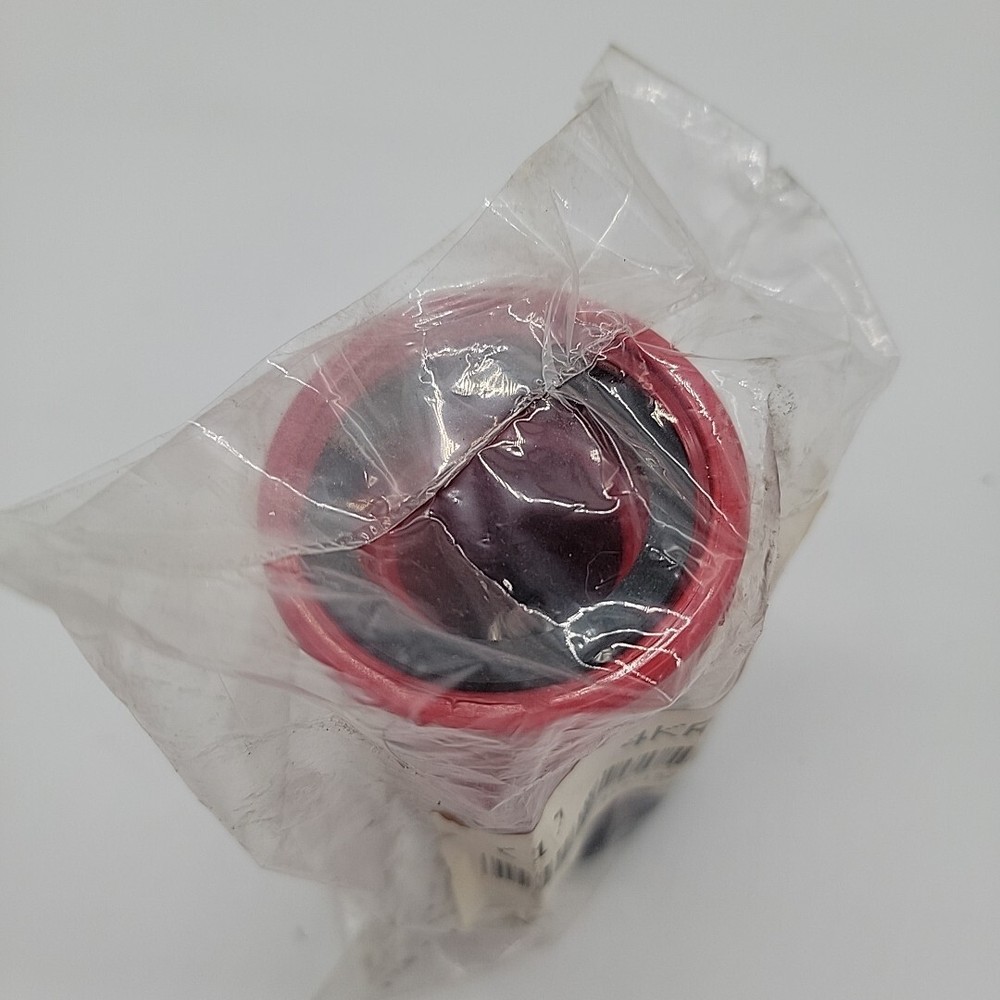 UFS 1575 Fire Hose Nozzle