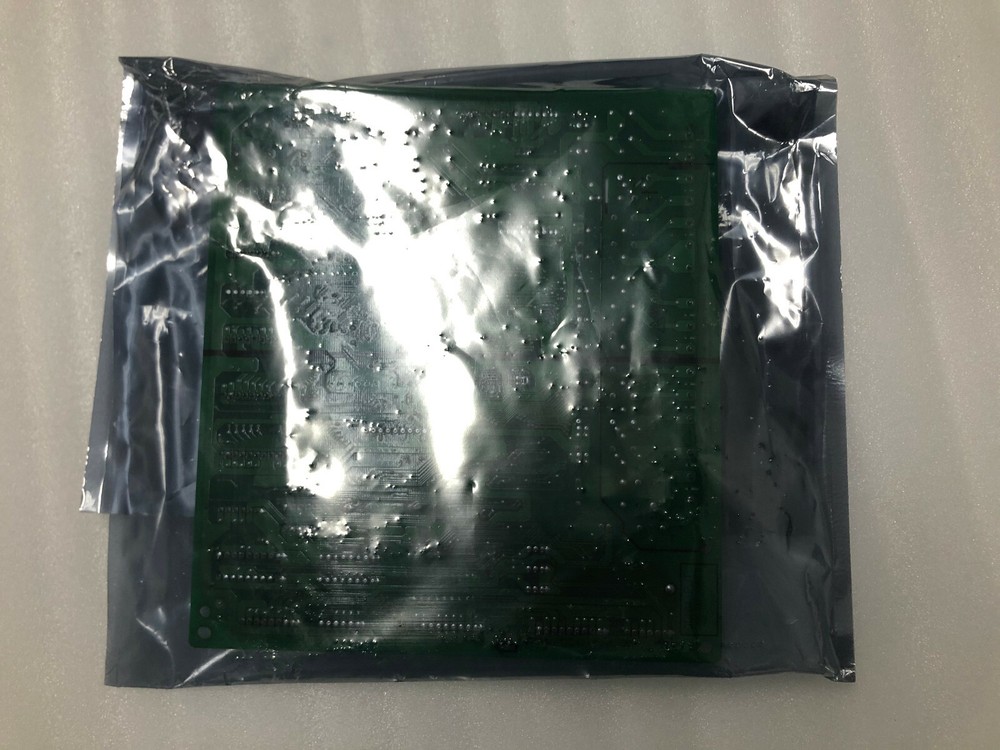 OEM Samsung PCB EEPROM PN DA94-04405P