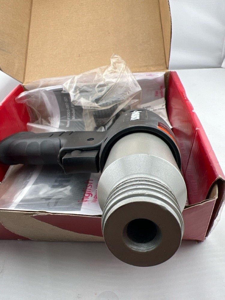 HUSKY TOOLS 1003 097 321 (SBP008305)