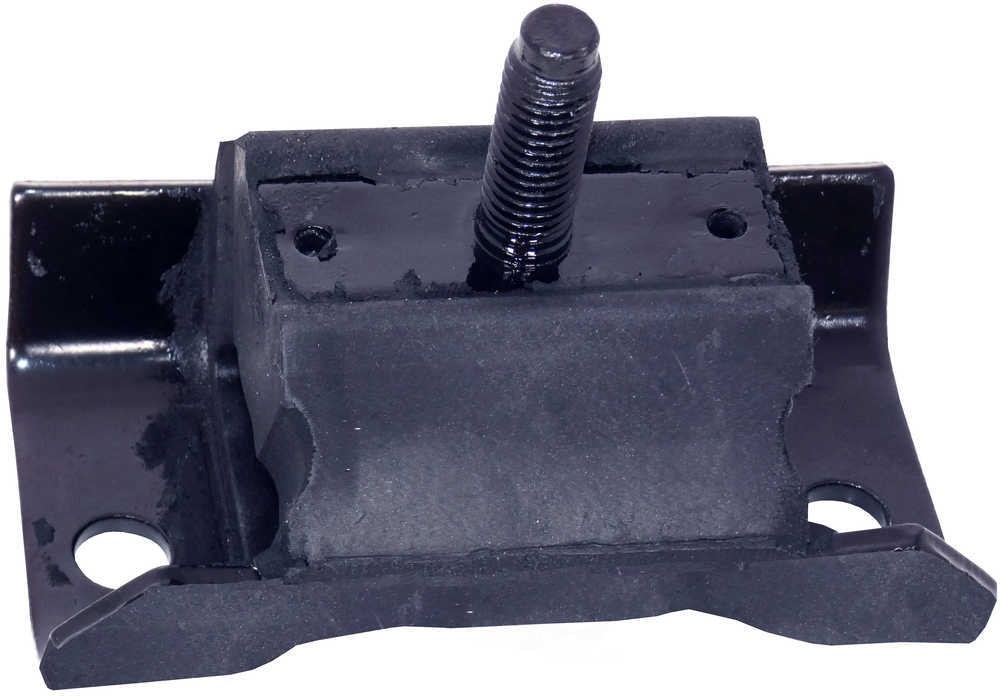 Automatic Transmission Mount-RWD, Auto Trans Westar EM-4319