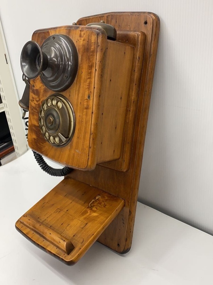 Other brands Interior goods Brown Used