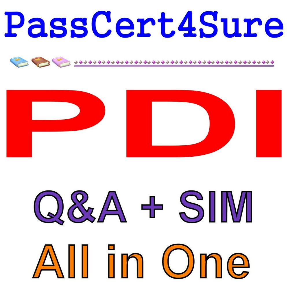Salesforce Platform Developer I PDI Exam Q&A+SIM