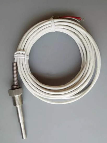 1pc NEW 39568092 temperature transmitter temperature probe