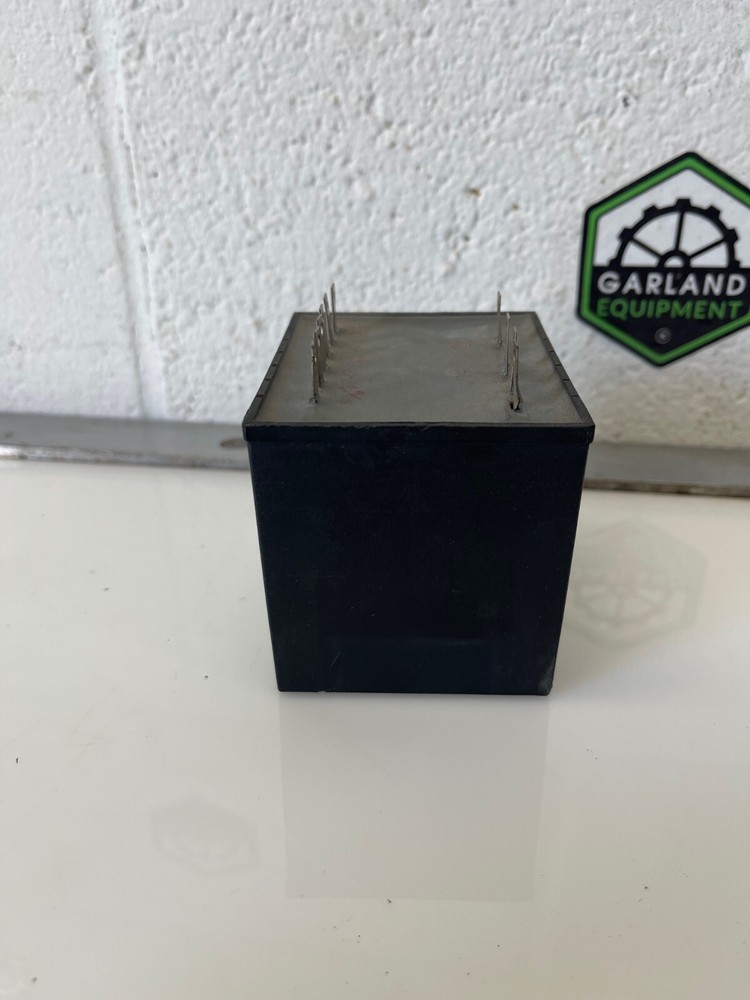 EREA E 56 TR 63 Transformer, Code:2182, 230V, 50/60Hz