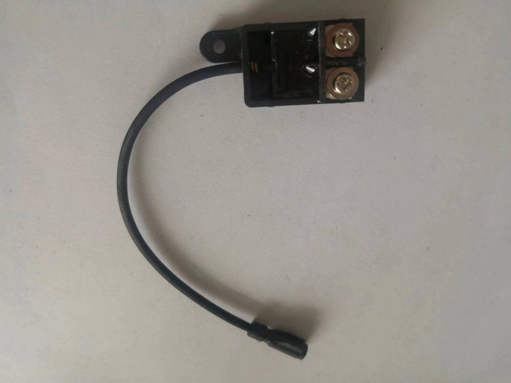 Shimano STEPS SM-DUE01 Light Adapter bicycle E-bike Connection Module