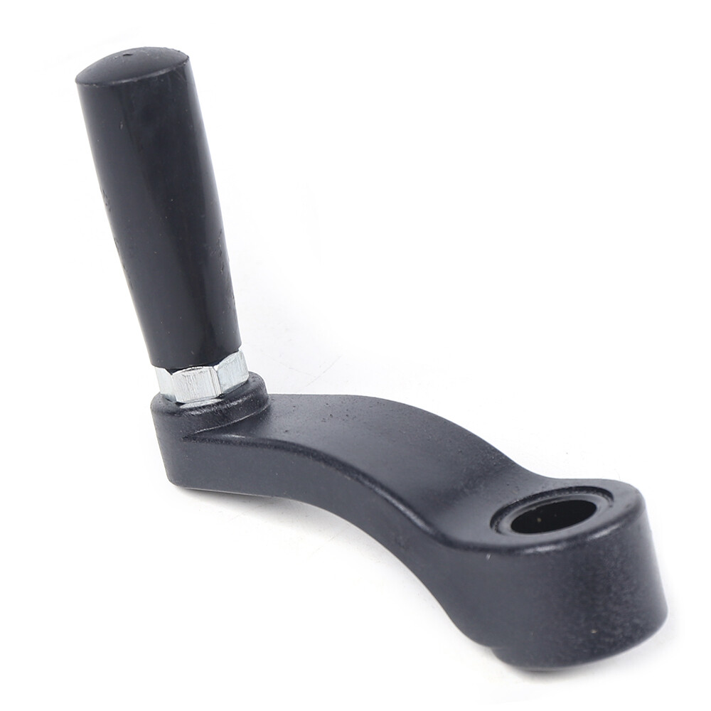 Craftsman Drill Press Table Elevation Crank Handle Drill Press Rotation 14.5mm