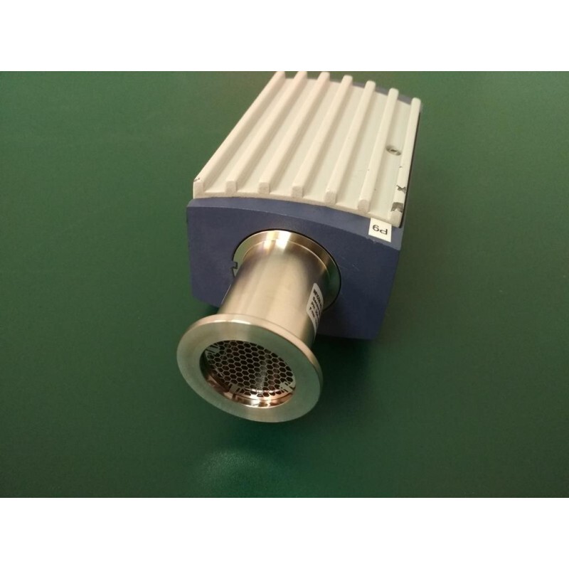 VACUUM SENSOR INFICON BPG400