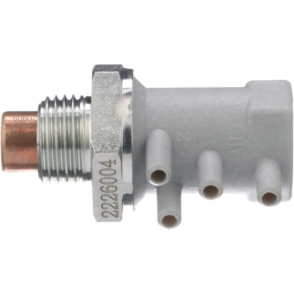 Ported Vacuum Switch Standard Motor Products PVS80
