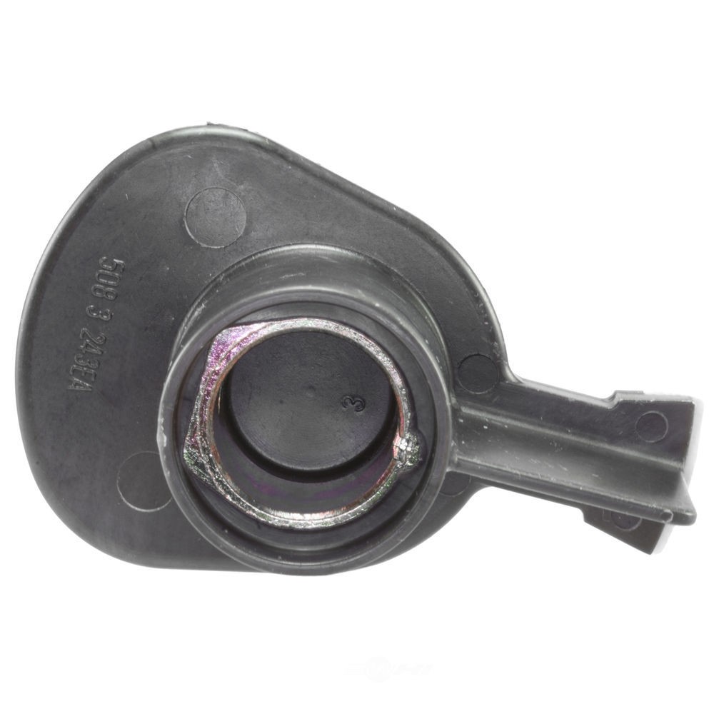 Distributor Rotor-O.E. Replacement WVE 4R1181