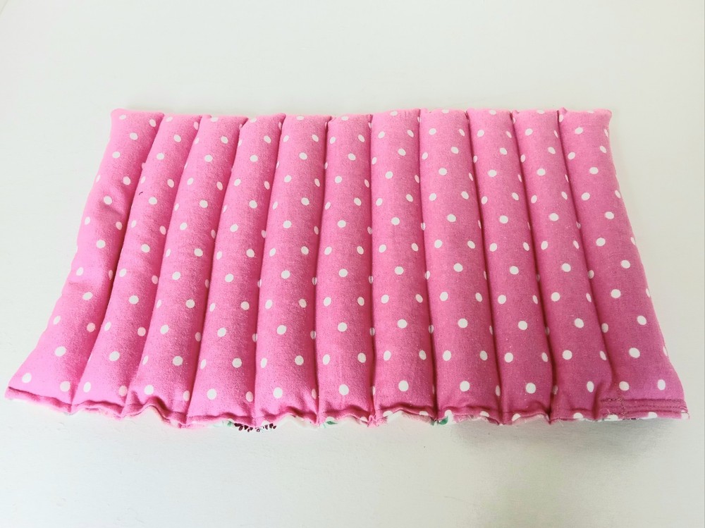 10x18 microwave rice heating pad