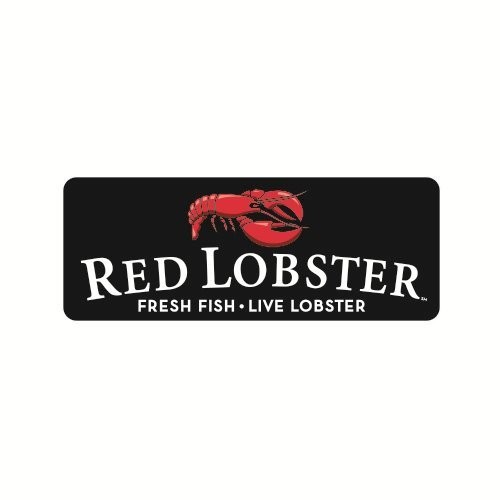 eGift Card - $15 - Standard