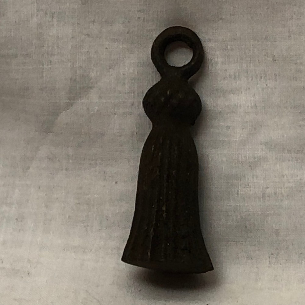 Vintage Weight Curtain Cord