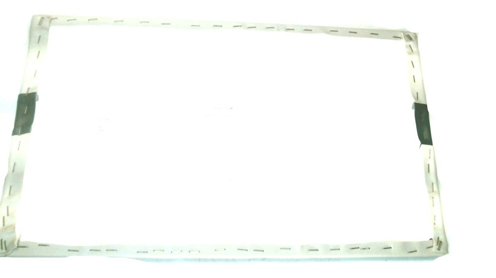 Wise Premier Navy Helm Panel 20 1/4 x 11 3/4"