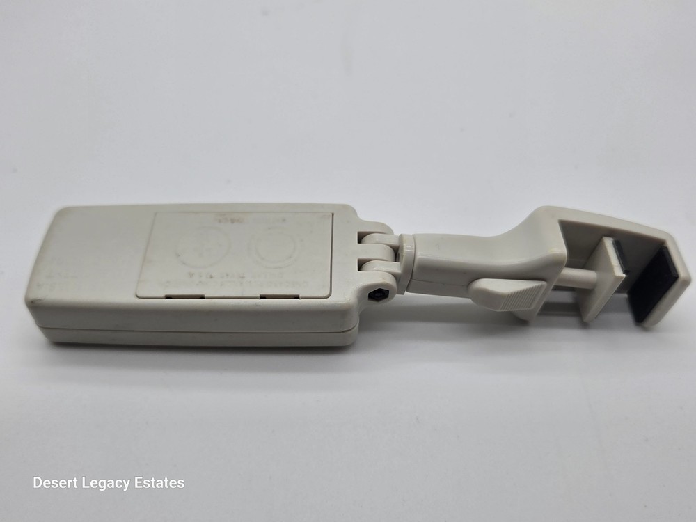 Intellitouch PT-2 Tuner