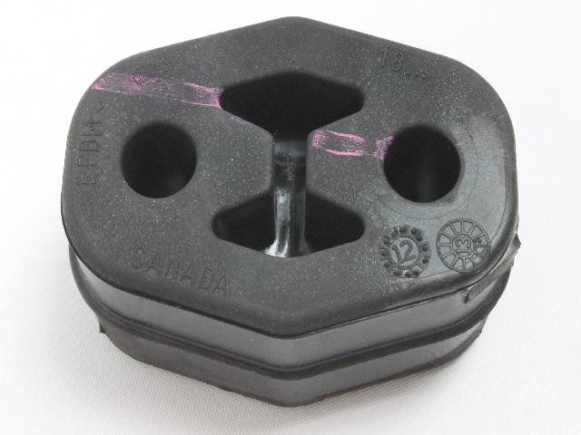 Genuine Mopar Exhaust Isolator 4578340AA