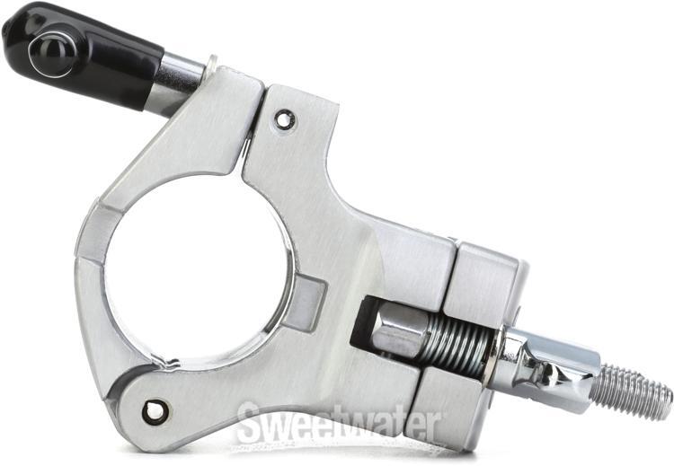 DW V Rack Clamp 9000 Series Rack