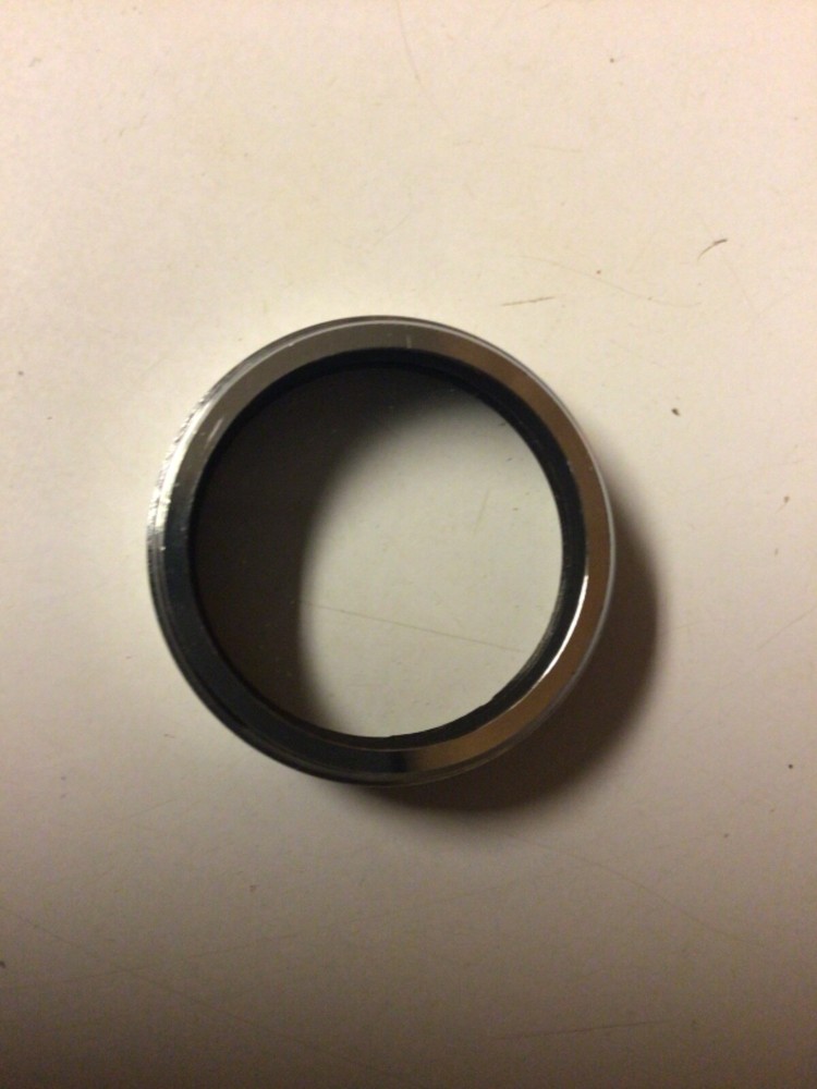 Wollensak Code 52 Haze Filter