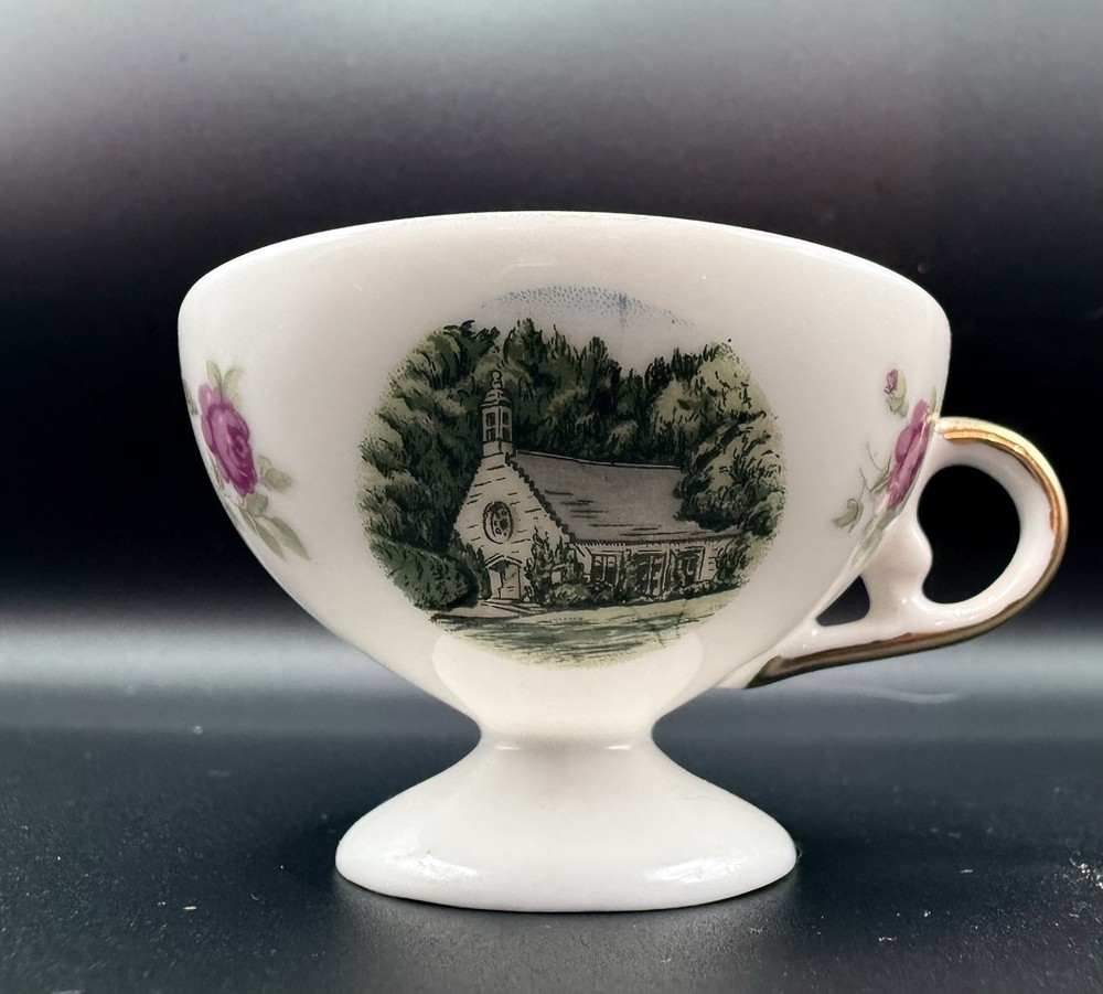 Forest Lawn Cemetery Collection