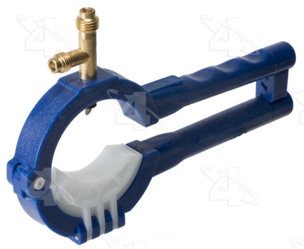 A/C Repair Tool 4 Seasons 59111