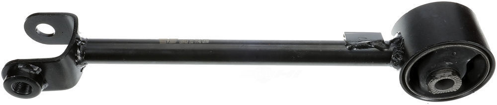 Trailing Arm Dorman Premium CA55503PR