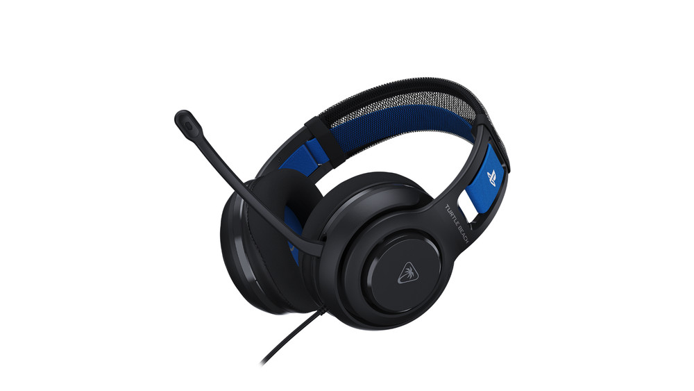 Turtle Beach Atlas 200 Headset
