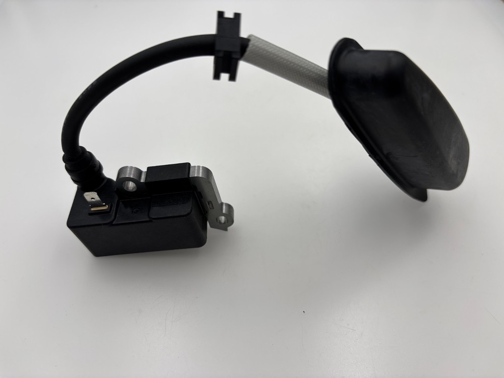 GENUINE REDMAX 599885701 Ignition Coil