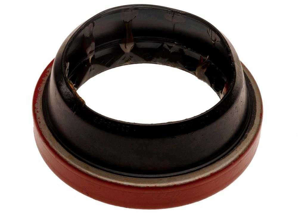 Manual Transmission Main Shaft Seal