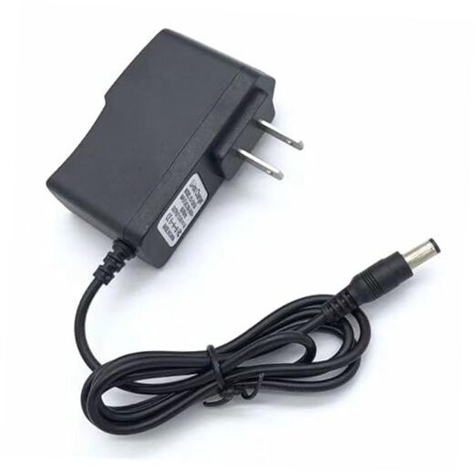 Original Adapter for Automatic Watch Winder 3V1A