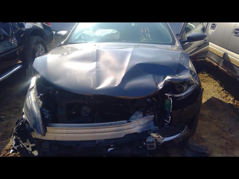 Temperature Control Automatic Temperature Control Fits 15 200 286289